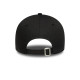 New Era Καπέλο LA Dodgers Womens MLB Metallic Logo 9FORTY Adjustable Cap
